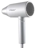 suszarka-do-wlosow-2100w-skladana-srebrna-maestro-mr213-marka-maestro