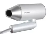suszarka-do-wlosow-2100w-skladana-srebrna-maestro-mr213-model-mr-213