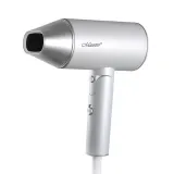 suszarka-do-wlosow-2100w-skladana-srebrna-maestro-mr213-kolor-dominujacy-bialy
