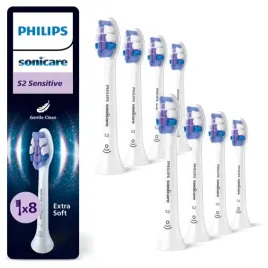 koncowka-philips-s2-sensitive-8szt-hx6058-87