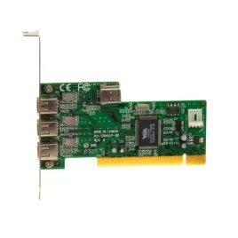 via-ipc-1394vlp-02-3-1-port-firewire-ieee-1394-to-pci-host-adapter