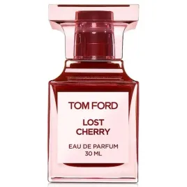tom-ford-private-blend-lost-cherry-woda-perfumowana-30-ml