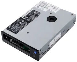 dell-0np052-ultrium-lto3-400-800gb-scsi-95p3933