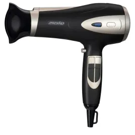 suszarka-do-wlosow-mesko-ms2287-2400w-czarna