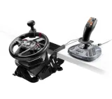 joystick-thrustmaster-simtask-farmstick-producent-thrustmaster