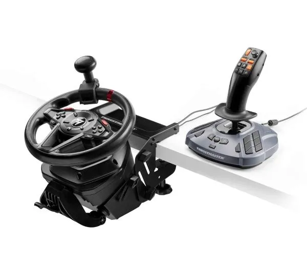 joystick-thrustmaster-simtask-farmstick