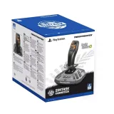 joystick-thrustmaster-simtask-farmstick-kod-producenta-2960889-producent-thrustmaster