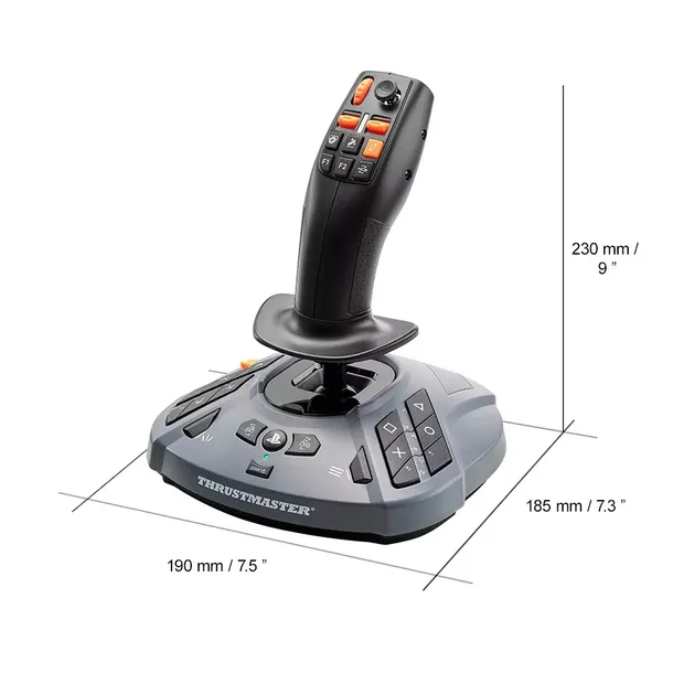 joystick-thrustmaster-simtask-farmstick-kod-producenta-2960889-zawiera-baterie-nie