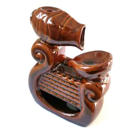 kominek-zapachowy-ceramika-awgifts-125-cm