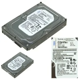 dysk-twardy-ibm-81y9787-500gb-sata-35
