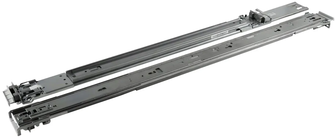 sun-371-4791-02-rack-rail-kit