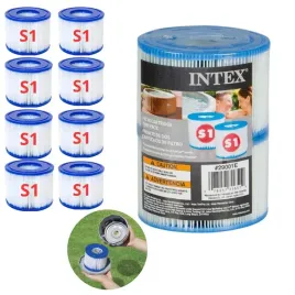 8-x-filtr-filtry-s1-pompy-jacuzzi-wklad-filtrujacy-filtracyjny-intex-29001