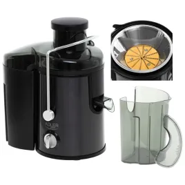 sokowirowka-adler-800w-tytanowe-ostrza-system-niekapek-15l-045l