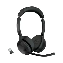 sluchawki-bezprzewodowe-nauszne-jabra-evolve2-55-link380a-ms-stereo