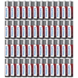 bateria-alkaliczna-philips-aaa-r3-48-szt