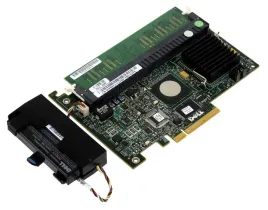 dell-0wx072-perc-5i-sas-raid-controller-0u8735