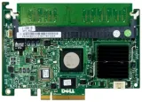 dell-0wx072-perc-5i-sas-raid-controller-0u8735-kod-producenta-0wx072