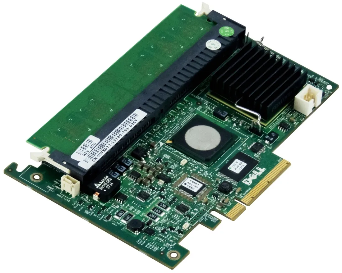 dell-0wx072-perc-5i-sas-raid-controller-0u8735