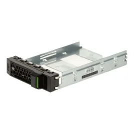 fujitsu-a3c40204859-ramka-kieszen-hdd-3-5-celsius-m7010