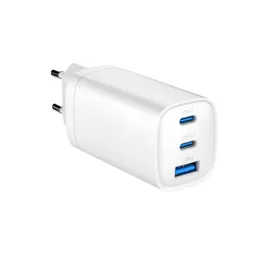 szybka-ladowarka-sieciowa-gan-65w-2x-usb-c-1x-usb-mocny-zasilacz-65w