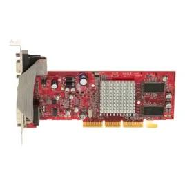 powercolor-amd-radeon-9200-se-64mb-r92le-b3s-agp