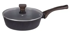 patelnia-tradycyjna-maestro-24-cm-antyadhezyjna