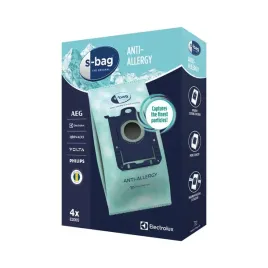 4x-worki-antyalergiczne-elektrolux-s-bag-e206s