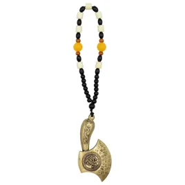 zawieszka-feng-shui-siekiera-usuwajaca-przeszkody-amulet-ochronny-talizman