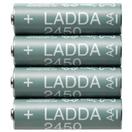 grube-paluszki-akumulatorki-baterie-ikea-ladda-aa-r6-2450mah-4-szt