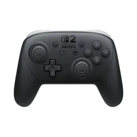 kontroler-bezprzewodowy-nintendo-switch-2-pro-controller-czarny