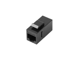 lanberg-lacznik-keystone-kat-5-utp-rj45-greaterrj45-zlaczka-sieciowa-ksu5-3000