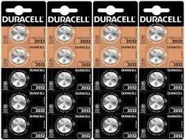 bateria-litowa-duracell-cr2032-20-szt