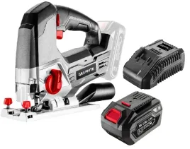 zestaw-elektronarzedzi-graphite-58g011-58g002-58g086