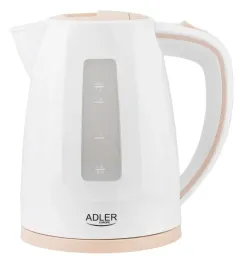 czajnik-elektryczny-adler-ad1264-2200-w-17-l-bialy