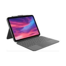 logitech-etui-combo-touch-do-ipad-10th-gen-szare-920-011441