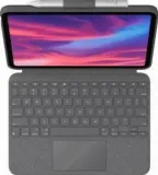 logitech-etui-combo-touch-do-ipad-10th-gen-szare-920-011441-waga-z-opakowaniem-0-15-kg