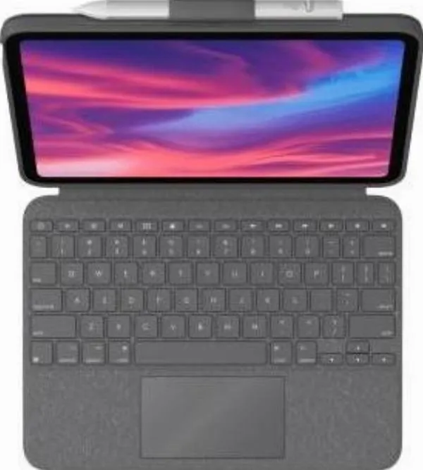 logitech-etui-combo-touch-do-ipad-10th-gen-szare-920-011441