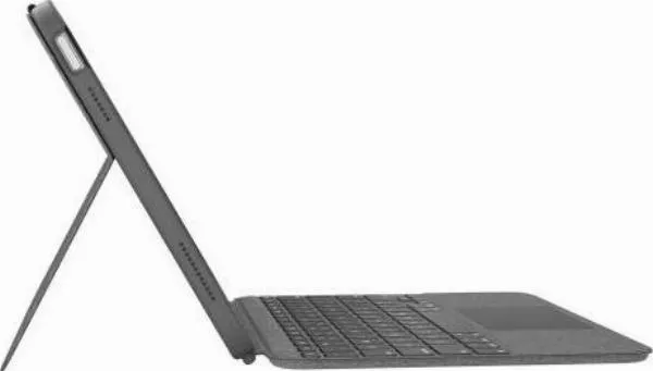 logitech-etui-combo-touch-do-ipad-10th-gen-szare-920-011441-certyfikat-ce
