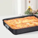 forma-do-chleba-maestro-295-x-37cm-marka-maestro