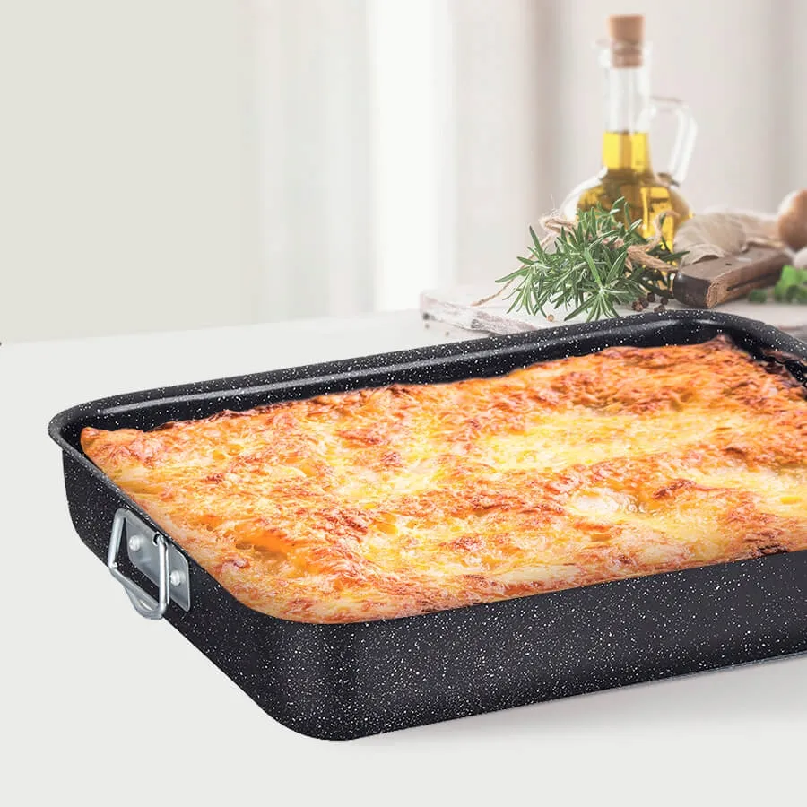 forma-do-chleba-maestro-295-x-37cm