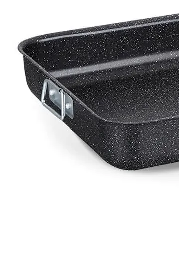 forma-do-chleba-maestro-295-x-37cm-marka-maestro