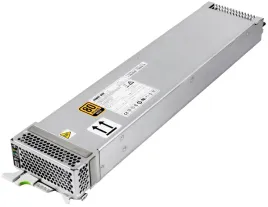 sun-7048278-2060w-spasunm-10g