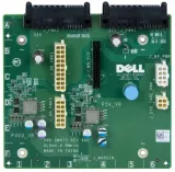 backplane-dell-0mn10f-zielony