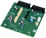 backplane-dell-0mn10f-zielony-kod-producenta-0mn10f