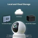 kamera-ip-wewnetrzna-aqara-e1-waga-z-opakowaniem-0-25-kg