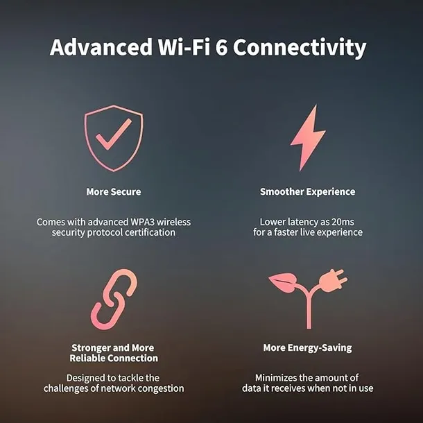 kamera-ip-wewnetrzna-aqara-e1-model-e1