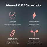 kamera-ip-wewnetrzna-aqara-e1-model-e1