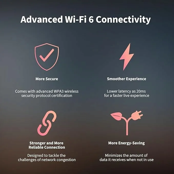 kamera-ip-wewnetrzna-aqara-e1-waga-z-opakowaniem-0-25-kg