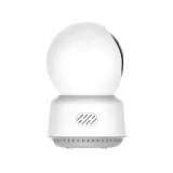 kamera-ip-wewnetrzna-aqara-e1-zawiera-baterie-nie