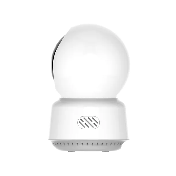 kamera-ip-wewnetrzna-aqara-e1-waga-z-opakowaniem-0-25-kg-kod-producenta-ch-c01e